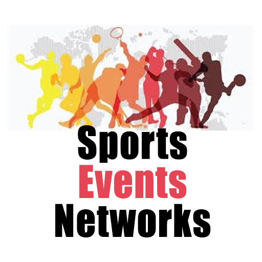 Seattle Sports Events