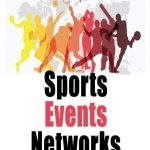 seattle sports events