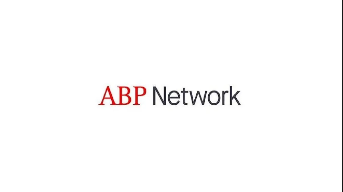 ABP Network