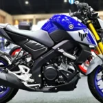 Yamaha MT 15: कम बजट में प्रीमियम स्पोर्ट्स फील देने वाली युवाओं की फेवरेट बाइक