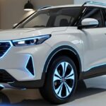 2026 Maruti Fronx Hybrid: कम पेट्रोल, ज्यादा माइलेज और स्मार्ट टेक्नोलॉजी का नया दौर