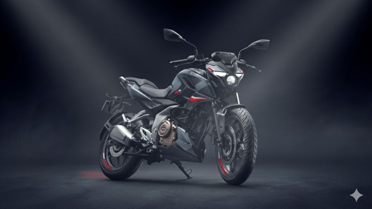 Bajaj Pulsar N250 Review 2026