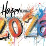 Happy New Year 2026 Shayari: 100+ Shayari and Images