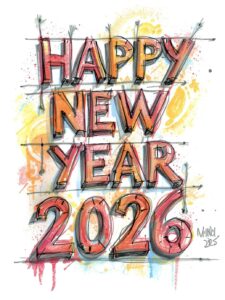 Happy New Year 2026 Wishes (5)