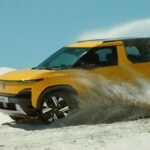 Tata Motors EV Sales Milestone: 2.5 लाख इलेक्ट्रिक कार बेचकर Tata ने रचा इतिहास