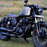 Royal Enfield Classic 350: शाही अंदाज़, सुकून भरी राइड और भरोसे की पहचान
