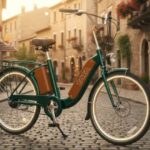 Tata Electric Cycle Price 2026 – 36V Battery Pack, 250W Motor Output, 540km Range & 60km/h Top Speed at Just ₹3,499