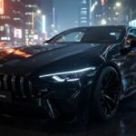 Toyota Corolla 2026: A Timeless Sedan Reimagined for Modern Life